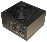 ATX Power Supplies