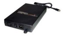 External Power Supplies