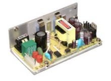 Medical Power Supplies