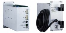 Traffic Control Power Supplies