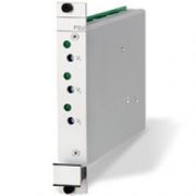 VEROPOWER VP Series - 4HP