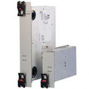 VEROPOWER cPCI Series