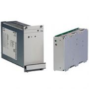 VEROPOWER VP Series