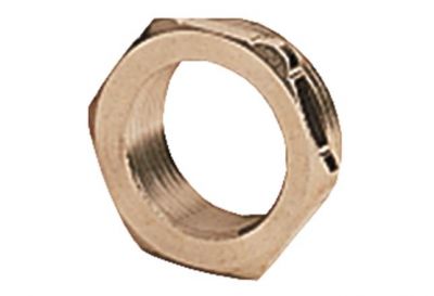 Acces. Reducer PG 11-7 with o-ring