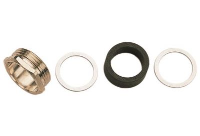 Acces. Metal Cable Seal Normal PG 13.5