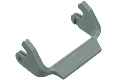 Han 6B THERMOPLASTIC LEVER