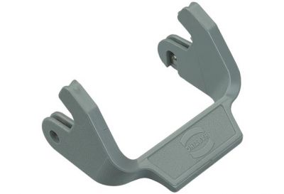 Han 32B Thermoplastic Lever