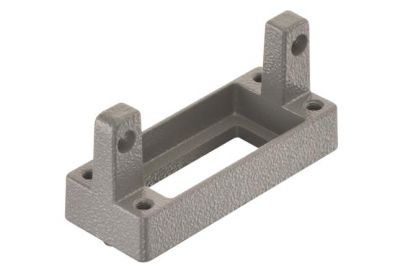 Acces. Flat Cable Bracket