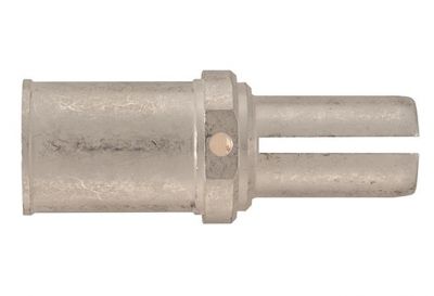 Han TC650 male contact, 185mm