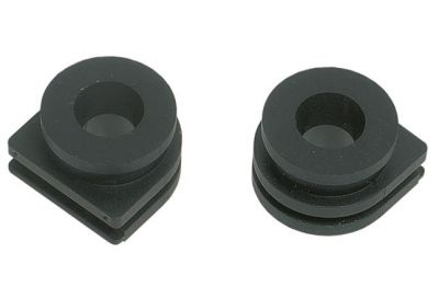 Han Power S  Seal 19-22