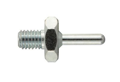 Guide pin for Han D-Sub module