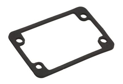 Han-Modular Compact gasket