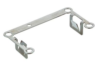 Han-Modular Compact fixing bracket