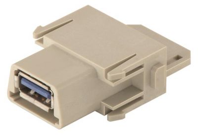 Han USB 3.0 module