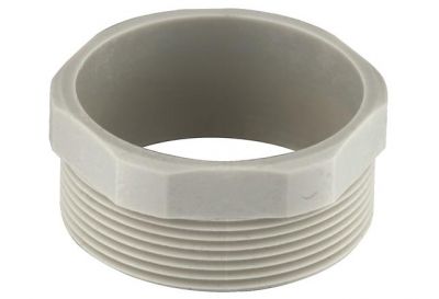 Thermoplastic screw for R15 Base