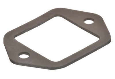 Han A 3 Gasket for Housings