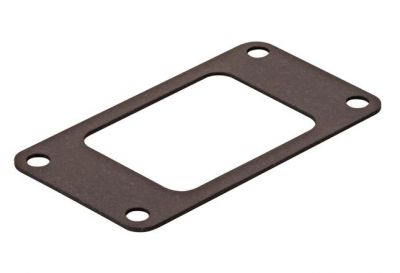 Han B 10 Gasket