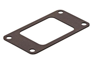 Han B 16 Gasket