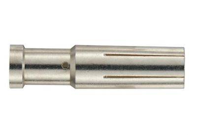 Han HsC Female Crimp Contact, 2.5mm2