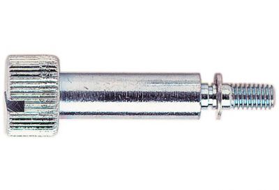 Han Insert Screw Pin