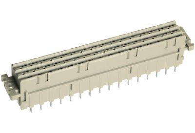 DIN-Power F032FS-4,5C1-1