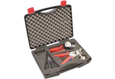 SCRJ POF TOOL SET CUT