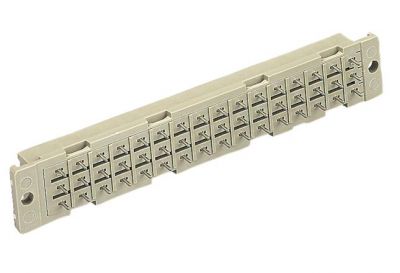 DIN-Power Flow032FS-3,2C1-2