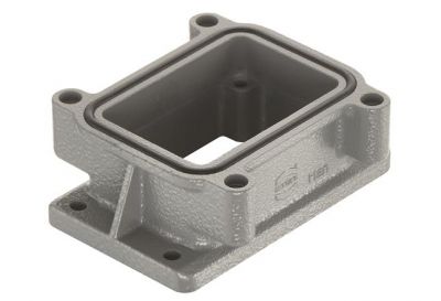 Han HP Base Panel