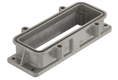 Han HP Base Panel
