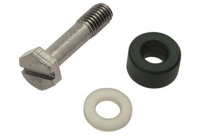 HPR Locking screw + 2 washers