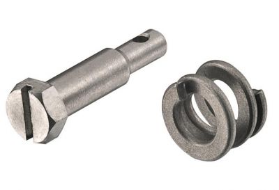 Han 3HPR Toggle Locking Element