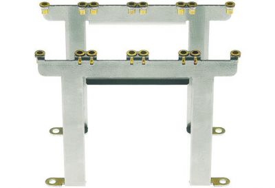 Han 48 HPR Frame for 4 X Han 16E