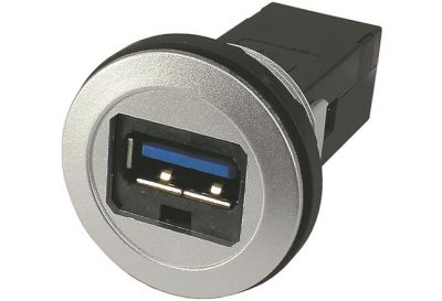 har-port USB 3.0 A-A; PFT