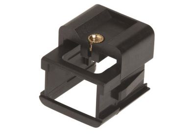 Han3A RJ45 PFT HIFF adapter