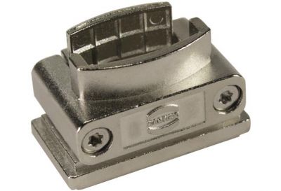 DIN-Power cable clamp D20