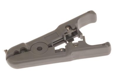 RJI universal cable stripping tool