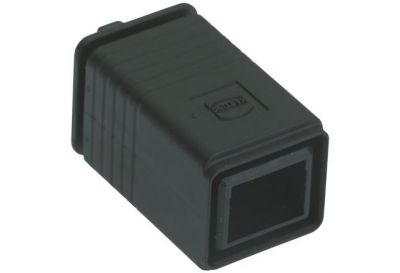 HPP V4 cover aL IP65/67, w./o. cord