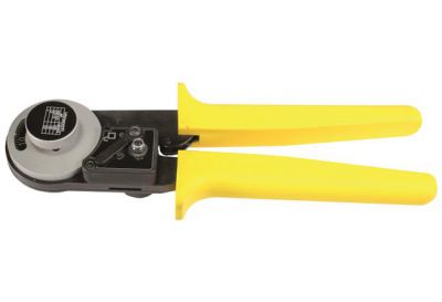 HPP V4 Power Crimp Tool