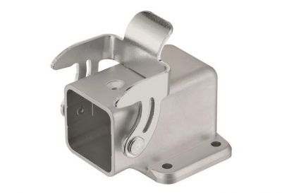 Han 3EMC Base Angled 1Lever