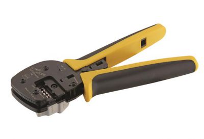 Han Hand Crimp Tool