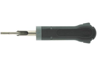 REMOVAL TOOL Han E CRIMPCONTACTS