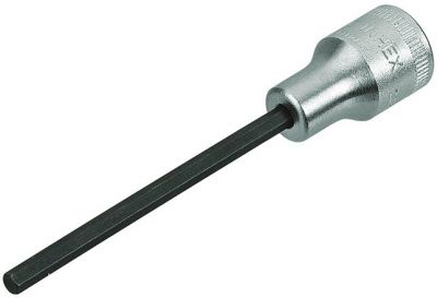 hexagonal wrench adapter SW8