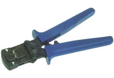 Ferrule Crimp tool 10mm2