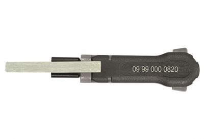 Removal Tool Han 200A Crimpcontacts