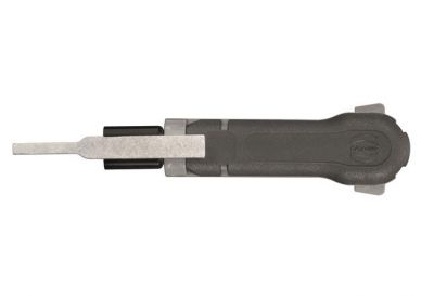 Removal Tool Han-Mod100 A Single Module