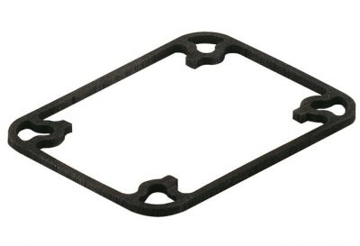 Han-Yellock 30 base gasket