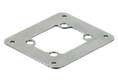 Han Yellock 30 Adapter Plate