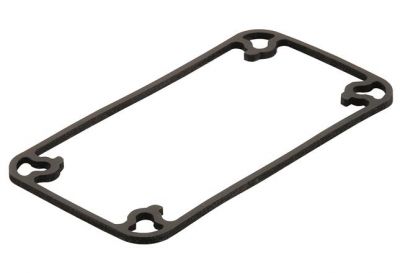 Han-Yellock 60 base gasket