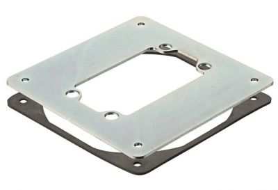 Han-Yellock 60 adapter plate