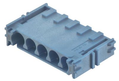 Han Yellock Module 20A blue